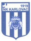 N. K. Karlovac (Croacia)