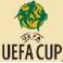 Uefa 81/82 Radnicki-3 Dundee Utd-0