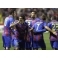 League Cup (Uefa) 12/13 Levante-3 Olimpiakos-0