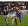 Liga 12/13 Valladolid-0 At.Madrid-3