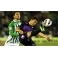 Liga 12/13 Betis-0 Valladolid-0