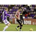 Liga 12/13 Valladolid-2 Ath.Bilbao-2