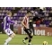 Liga 12/13 Valladolid-2 Ath.Bilbao-2