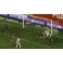 Liga 12/13 Rayo Vallecano-2 At.Madrid-1