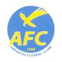 Abrantes F. C. (Portugal)