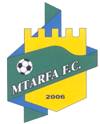 Mtarfa F. C. 2006 (Malta)