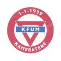 F. C. Kfum Hameratene (Noruega)
