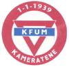 F. C. Kfum Hameratene (Noruega)