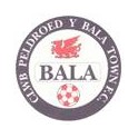 Bala Town F. C. (Gales)