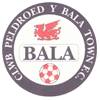 Bala Town F. C. (Gales)