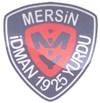 Mersin I.Y. (Turquia)