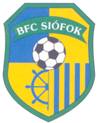 Bodajk F. C. (Hungria)