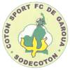 Cotonsport F. C. (Camerún)