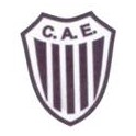 Club At. Estudiantes (Argentina)