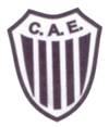 Club At. Estudiantes (Argentina)