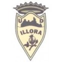 U. D. Illora (Illora-Granada)