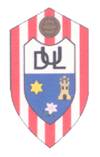U. D. Lucentina (Lucena-Córdoba)