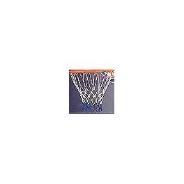 Eurobasket 2003 Francia-70 Lituania-74 Eurobasket 2003 Francia-70 Lituania-74