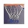 Eurobasket 2003 Francia-70 Lituania-74