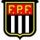 Liga Paulista 1972 Palmeiras-0 Sao Paulo-0