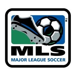 MLS 2013 L.A.Galaxy-4 Chicago Five-0