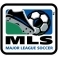 MLS 2013 L.A.Galaxy-4 Chicago Five-0