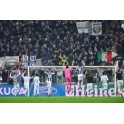 Copa Europa 12/13 Juventus-2 Celtic G.-0