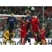 Copa Europa 12/13 B.Munich-0 Arsenal-2
