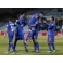 Liga 12/13 Getafe-2 R.Zaragoza-0