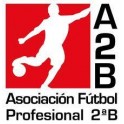 Liga 2ºB 12/13 LLagostera-2 Sant Andreu-0