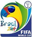 Clasf. Mundial 2014 San Marino-0 Inglaterra-8