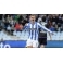 Liga 12/13 R.Sociedad-4 Valladolid-1