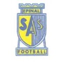 SAS Espinal (Francia)