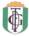 Grupo de Sportivo Fabril (Portugal)