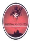 Mdina Knights F. C. (Malta)
