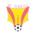 K. F. Turbina (Albania)