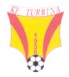 K. F. Turbina (Albania)