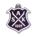 Asier Sports Klubb (Noruega)
