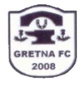 Gretna F. C. (Escocia)