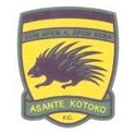 Asante Kotoko F.C. (Ghana)