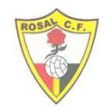 Rosal C. F. (Rosal de la Frontera-Huelva)