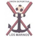 U. D. Los Marinos (Almuñecar-Granada)