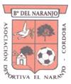 A. D. El Naranjo (Córdoba)