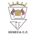 Séneca C. F. (Córdoba)