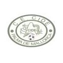 C. E. CIDE (Palme de Mallorca-Baleares)