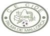 C. E. CIDE (Palme de Mallorca-Baleares)