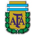 Liga Argentina 2013 At. Rafaela-2 Independiente-0