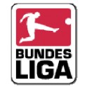 Bundesliga 12/13 W.Bremen-0 Wolfsburgo-3