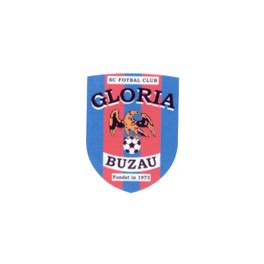 F. C. Gloria (Rumania)