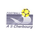 A. S. Cherbourg (Francia)